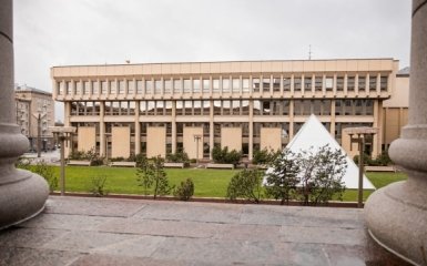 Литва посилює морську безпеку: до 40 вояків прямують до Ормузької протоки