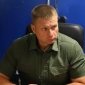 **15 жертв: Дніпро оговтується від жахливої атаки РФ**