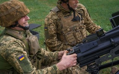 ЗСУ відбили понад 60 штурмів: головні події доби на фронті