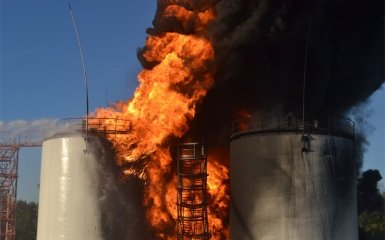 ЗСУ нищать ключові цілі ворога: Генштаб звітує про успішні удари по нафтобазах і штабах…