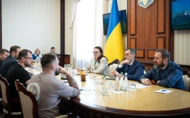 Українських водіїв чекають нові штрафи: суворіше покарання для порушників ПДР
