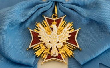 Ющенко та Кучма відмовляються від найвищої відзнаки Польщі: деталі несподіваного рішення
