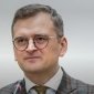Кулеба пояснив, чому виник конфлікт між Україною та Польщею