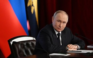 Кремль висунув ультиматум Зеленському: війна скінчиться за 24 години за однієї умови