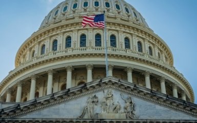 Сенатори США виступають за використання конфіскованих російських активів для допомоги Україні: деталі законопроєкту