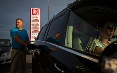 Україна змушує Росію купувати пальне: дрони завдають нищівних ударів по енергетиці агресора