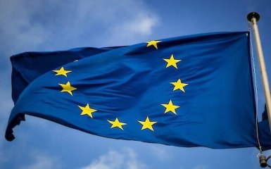 Україна та Молдова: ЄС розблокував перші переговори про вступ