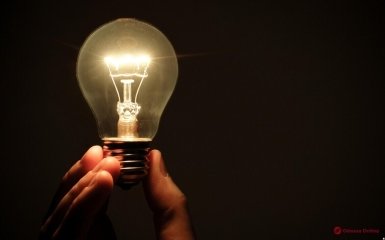 Крим: Окупанти запровадили нові графіки відключень світла