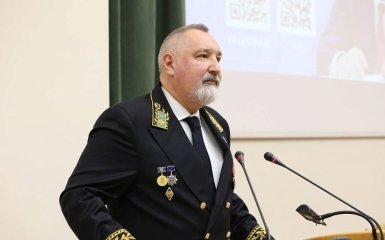 Кремль попереджає світ про катастрофу: чи загрожує перехоплення російських танкерів?