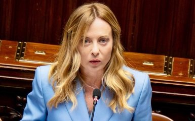 Італійський та іспанський прем’єри влаштували перепалку на саміті ЄС