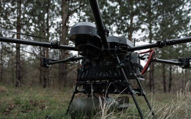 ЗСУ відбили 62 атаки ворога: гарячі точки на фронті