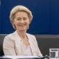 ЄС запроваджує 21-й пакет санкцій: фон дер Ляєн розкриває деталі