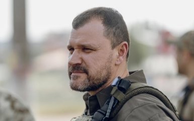 Нова система покарань для порушників ПДР: готуємось до змін