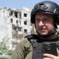 Окупанти встановили дедлайн: що готує армія РФ на Запорізькому напрямку