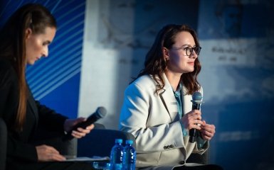 Свириденко: прифронтові громади отримають більше коштів на розвиток