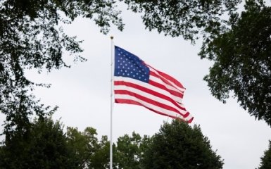 США захоплюють світовий нафтовий ринок: як близькосхідний конфлікт впливає на експорт