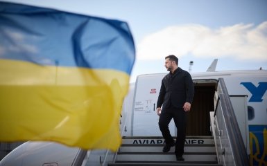Зеленський розкрив нові загрози від ослабленого Путіна: чого очікувати Україні