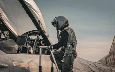 Українська ППО майстерно нейтралізувала 95 із 101 ворожих дронів