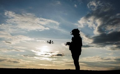 Українська перемога на горизонті: Захід б’є на сполох щодо ризикованих кроків Путіна