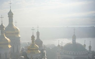 Київ під вогнем: зростає кількість жертв атаки РФ