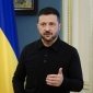 Україна та Німеччина об’єднують сили: нова система ППО вистежуватиме балістичні ракети