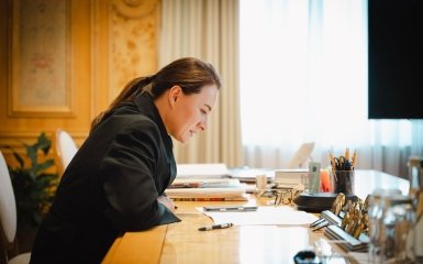 Кабмін відкрив бізнесу шлях до фіксації цін на електроенергію