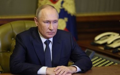 Путін посилив атаки: Україна готується до нових ударів по інфраструктурі