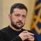 Україна на порозі ЄС: Зеленський анонсує ключові рішення вже цього літа