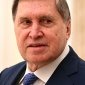 Таємні переговори між командами Зеленського та Путіна: подробиці з Кремля