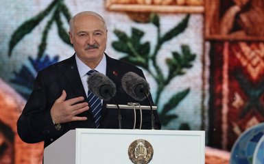 Лукашенко пропонує Україні “цивілізований діалог”: чи є шанс на порозуміння?