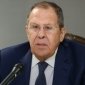Лавров припускає, що Трамп діє на користь України