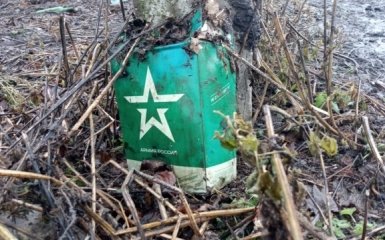 ЗСУ здобули чергову перемогу: знищено 1310 окупантів та 74 ворожі артсистеми