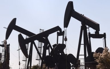 Нафта дешевшає: як перемир’я між Ізраїлем та Ліваном впливає на світові ціни