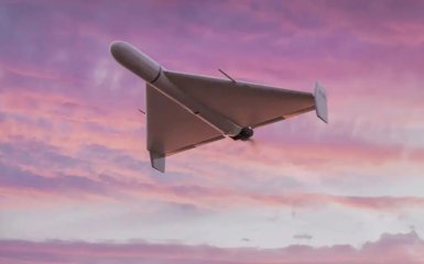 Російські дрони атакували кораблі у зерновому коридорі: одна жертва