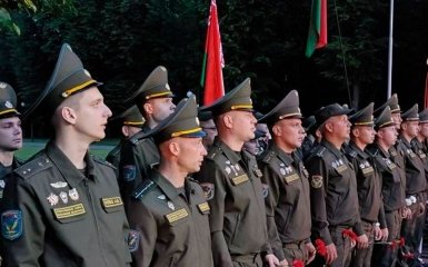 Як Путін штовхає Білорусь до війни: аналіз загроз для України