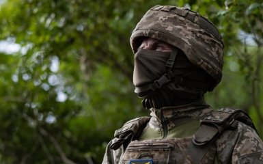 Українські зміни трансформують глобальний лад: думка експертів