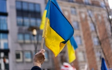 Україна наближається до ЄС: готують 2-6 кластерів для інтеграції