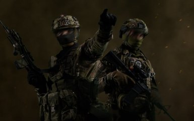 Бійці ЛСР зруйнували 6 ключових газорозподільних станцій: відеодоказ