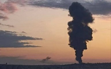 ЗСУ руйнують логістичні шляхи ворога: Херсонщина – Крим під ударом