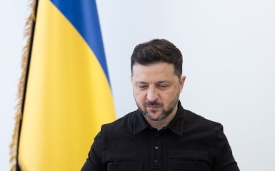 Зеленський звернувся до Путіна: що ховається за цим відкритим листом
