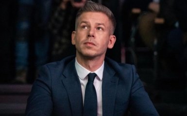 Закарпаття: Набула чинності історична угода для угорської меншини