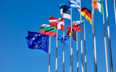 ЄС готує новий пакет санкцій проти РФ: деталі до 15 липня