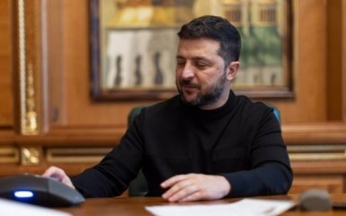 Зеленський запровадив санкції: українські обмеження торкнулися 10 російських мобільних операторів та інтернет-провайдерів