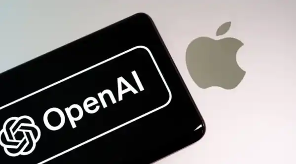 Apple штурмує OpenAI: звинувачення у викраденні секретів Кремнієвої долини