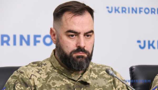 За словами капітана медслужби, українські фахівці з реабілітації отримали можливість навчати своїх&hellip;