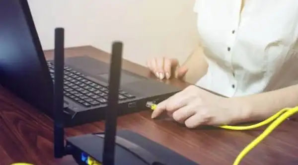 Китай досяг рекордної швидкості інтернету, встановивши нові світові стандарти