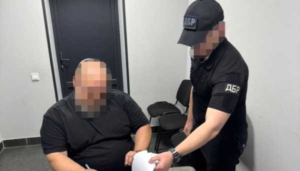 На Донеччині розкрили багатомільйонні оборудки з «фронтовими» виплатами, повідомили про три підозри