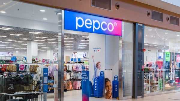 Pepco розпочне свою діяльність у Києві, Чернівцях, Мукачевому та Тернополі, відкривши там чотири перші торгові точки.