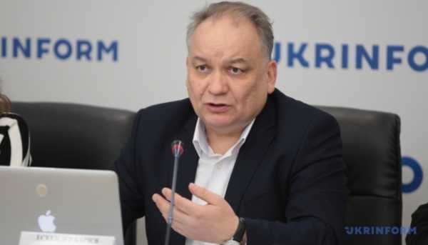 У Сімферопольському слідчому ізоляторі перебуває щонайменше 56 ув’язнених кримчан, яким заборонено спілкуватися з рідними та адвокатами, повідомив Барієв.