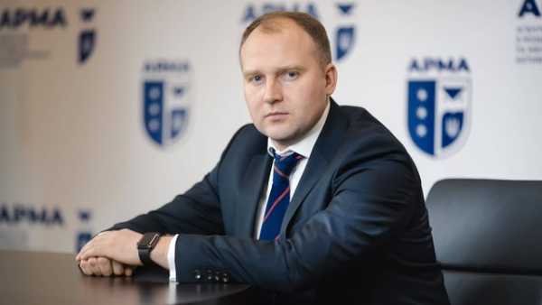 Держфінмоніторинг у першій половині 2026 року у 2,3 рази частіше передавав матеріали…